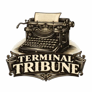 Terminal Tribune